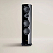 Напольная акустика Canton Reference 5 GS Edition Black Piano Finish - рис.5