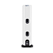 Напольная акустика Mission ZX-4 Highgloss White - рис.2