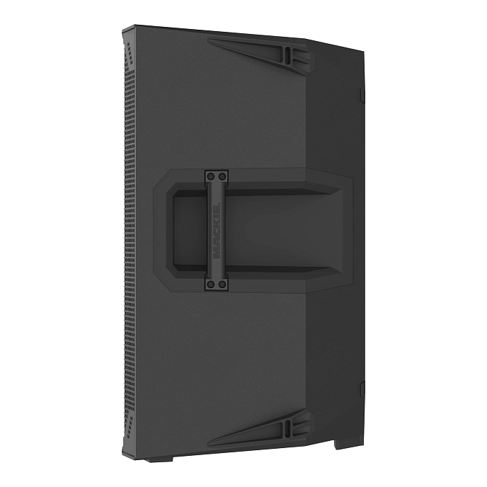 Сабвуфер Mackie Thump12v4 Black - рис.5