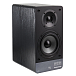 Полочная акустика Radiotehnika S-20N Black Ash - рис.5 Полочная акустика Radiotehnika S-20N Black Ash - рис.5