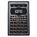 Процессор эффектов Roland SP-404 MK2 Black - рис.0