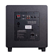 Сабвуфер Velodyne Impact X 12 Black - рис.3