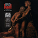 Виниловая пластинка Black Sabbath – The Eternal Idol LP - рис.0