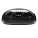 Беспроводные наушники JBL Tune Beam Ghost Black - рис.4