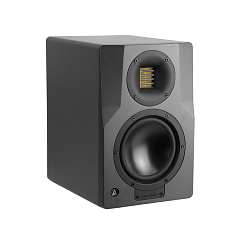 Студийный монитор AuraSonics Pulse 5 Grey