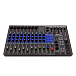 Микшерный пульт Zoom L-12next LiveTrak Black - рис.1