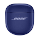Беспроводные наушники Bose QuietComfort Ultra Earbuds 2nd Gen Midnight Violet - рис.7
