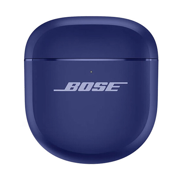 Беспроводные наушники Bose QuietComfort Ultra Earbuds 2nd Gen Midnight Violet - рис.7