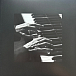 Виниловая пластинка Ryuichi Sakamoto - Opus (Box) - 4LP - рис.3