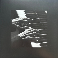 Виниловая пластинка Ryuichi Sakamoto - Opus (Box) - 4LP
