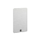 Dali Grill OBERON ON-WALL MM White