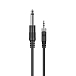 Радиосистема Sennheiser EW 500 G4-Ci1-AW+ - рис.3