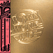 Бокс-сет JUSTICE WOMAN WORLDWIDE 3LP+2CD - рис.0