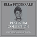 - рис.0 Пластинка Ella Fitzgerald - The Platinum Collection - рис.0