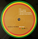 Пластинка Bob Marley & The Wailers - Natty Dread - рис.2