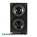 Полочная акустика Dutch & Dutch 8c Speaker White & White - рис.8