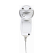 Блок питания iFi iPower X 5V - рис.3