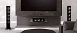 Напольная акустика KEF R11 Gloss White - рис.6