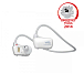Наушники-плеер Sony NWZ-W273 White - рис.0