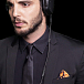 Кабель V-Moda 3 Button Speakeasy Cable Orange - рис.2