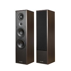 Комплект ECO Line 5.0 XL Mocca Wood