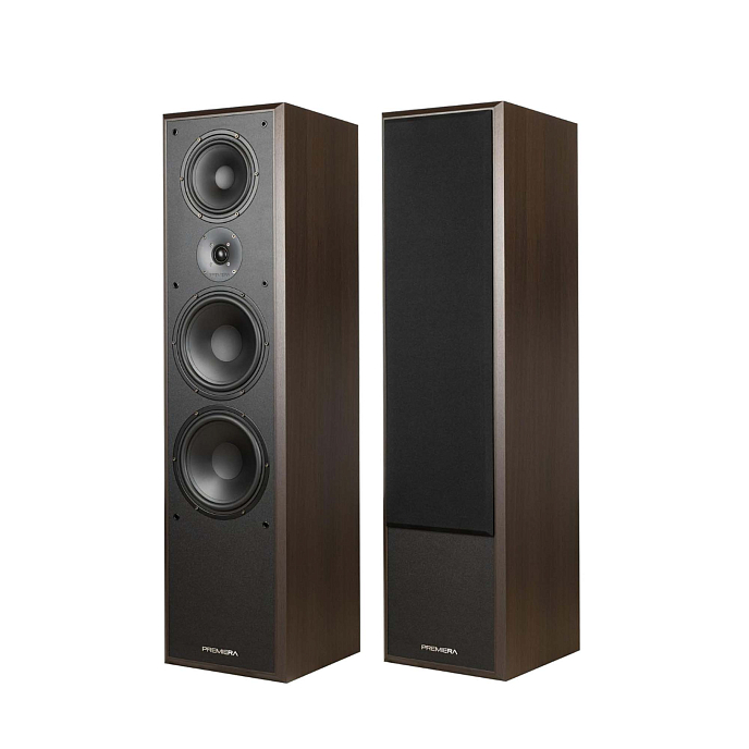 Комплект ECO Line 5.0 XL Mocca Wood - рис.3