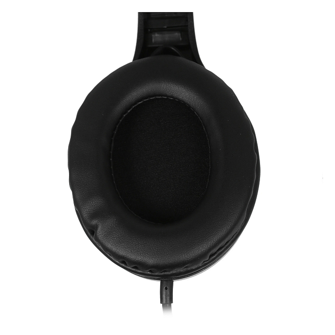 Игровая гарнитура Edifier USB K800 Black - рис.3