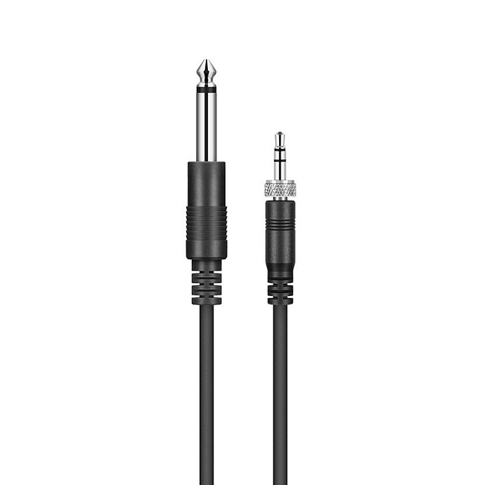 Радиосистема Sennheiser EW 500 G4-Ci1-AW+ - рис.3
