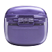 - рис.3 Беспроводные наушники JBL Tune Flex 2 Purple - рис.3