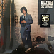 Виниловая пластинка Billy Joel - 52nd Street LP - рис.0
