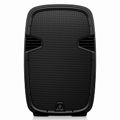Акустическая система Behringer PK115A Black