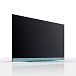 - рис.2 Телевизор Loewe We. SEE 50 Aqua Blue - рис.2