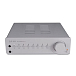 Интегральный усилитель Quad Vena II Play Silver - рис.4