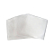 Simply Analog PP Outer Sleeves