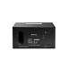 Портативная колонка Audio Pro Addon C10 MKII Black - рис.2