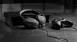 Игровая гарнитура Asus ROG Strix Go 2.4 - рис.9