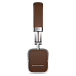 Беспроводные наушники Harman Kardon SOHO BT Brown - рис.2