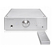 Усилитель для наушников с ЦАП Burson Audio Conductor V2+ - рис.0