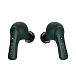 Беспроводные наушники Padmate PaMu Slide T6W green - рис.2