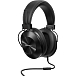 Наушники Pioneer SE-MS5T-K - рис.0