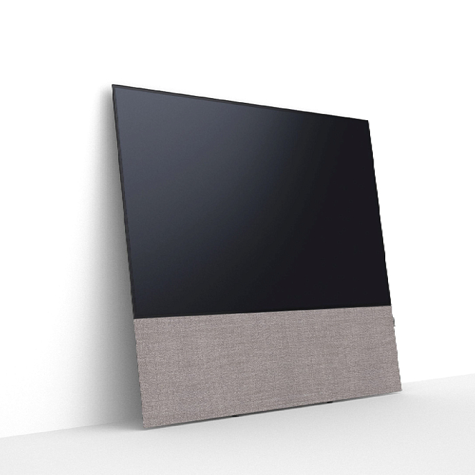 Саундбар CANVAS HIFI 85 Organic Green - рис.1