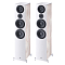 HECO Aurora 1000 Ivory White
