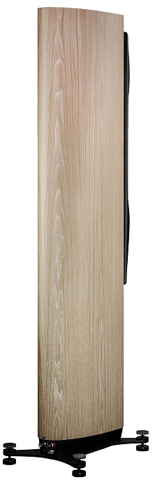 Напольная акустика Dynaudio Confidence 50 Blonde Wood - рис.2