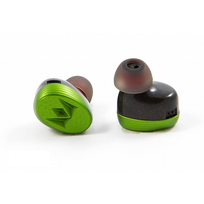 Наушники Noble Audio Sage - рис.6