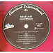 Виниловая пластинка Meat Loaf – Dead Ringer LP - рис.2