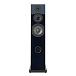 Напольная акустика Davis Acoustics Courbet N 8 Blue Gloss - рис.2