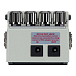Процессор эффектов Boss NS-1X Silver - рис.2 Процессор эффектов Boss NS-1X Silver - рис.2