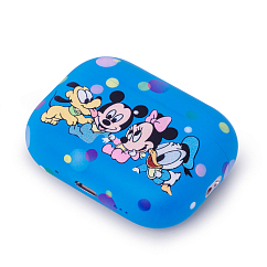 Беспроводные наушники Apple AirPods Pro 3 Mickey's Custom Team