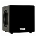 Сабвуфер Velodyne MiniVee X Black - рис.3 Сабвуфер Velodyne MiniVee X Black - рис.3