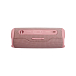 - рис.1 Портативная колонка JBL Flip 6 Pink - рис.1